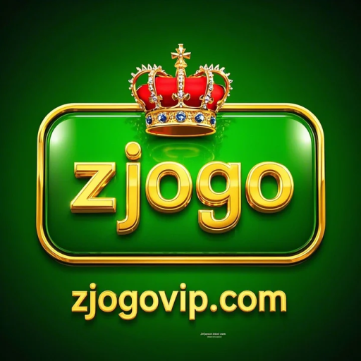 zjogo